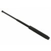 Baston telescopic 18" negru întărit