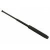 Defensa extensible 21" negra