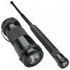 Linterna para defensa extensible BL-01 (versión más larga)