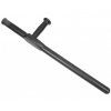 Tonfa TF avec un petit cœur