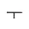 Tonfa télescopique ExT 24/61