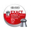 JSB Exact Express diabolo 500st cal. 4,52 mm