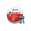 Balines JSB Exact cal. 4,5 mm 500 uds