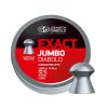 Diabolo JSB Exact Jumbo 250ks cal.5,5mm