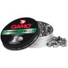 Gamo Expander 250 cal.4,5mm