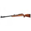 Vzduchovka Gamo CFX Royal cal.5,5mm