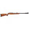 Vzduchovka Gamo CFX Royal cal.5,5mm