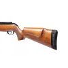 Vzduchovka Gamo CFX Royal cal.5,5mm