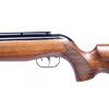 Air rifle Gamo CFX Royal cal.5,5mm