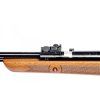 Vzduchovka Gamo CFX Royal cal.5,5mm