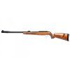 Luftgewehr Gamo CFX Royal Kal. 5,5mm