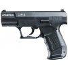 Luchtpistool Umarex CP Sport