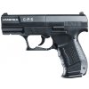 Umarex CP Sport pistol cu aer comprimat