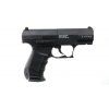 Luchtpistool Umarex CP Sport