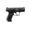 Umarex CP Sport pistol cu aer comprimat