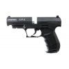 Luchtpistool Umarex CP Sport