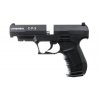 Umarex CP Sport pistol cu aer comprimat