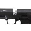 Luchtpistool Umarex CP Sport