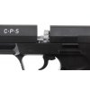 Umarex CP Sport pistol cu aer comprimat