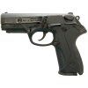 10963 plynova pistole bruni p4 cerna cal 9mm