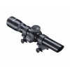 Riflescope Umarex RS 2x20