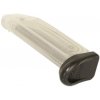 Airsoft Walther P22 ASG magazine