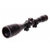 Visor Walther 6x42