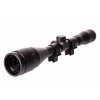 Walther 6x42 rifle scope