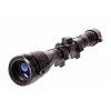 Visor Walther 6x42