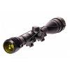 Visor Walther 6x42