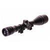 Visor Walther 6x42