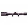Visor Walther 6x42