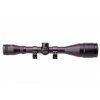 Visor Walther 6x42