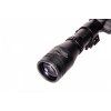 Visor Walther 6x42