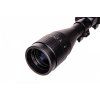 Visor Walther 6x42
