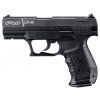 Pistolet CO2 Walther CP99 noir 4,5 mm