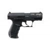 Pistolet à air comprimé Walther CP99 noir