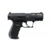 Walther CP99 pistol cu aer comprimat negru
