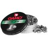 Gamo Expander 250ks cal.5,5mm
