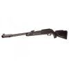 Luchtbuks Gamo CFX kal.4,5mm
