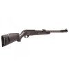 Luchtbuks Gamo CFX kal.4,5mm