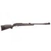 Luchtbuks Gamo CFX kal.4,5mm