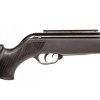 Luchtbuks Gamo CFX kal.4,5mm