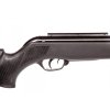 Vzduchovka Gamo CFX cal.4,5mm