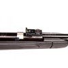 Carabina ad aria compressa Gamo CFX cal.4,5mm