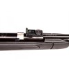 Pușcă cu aer comprimat Gamo CFX cal.4,5mm
