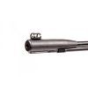 Luchtbuks Gamo CFX kal.4,5mm