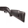 Luchtbuks Gamo CFX kal.4,5mm