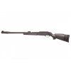 Luchtbuks Gamo CFX kal.4,5mm