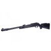 Gamo CFX cal.5,5mm légpuska